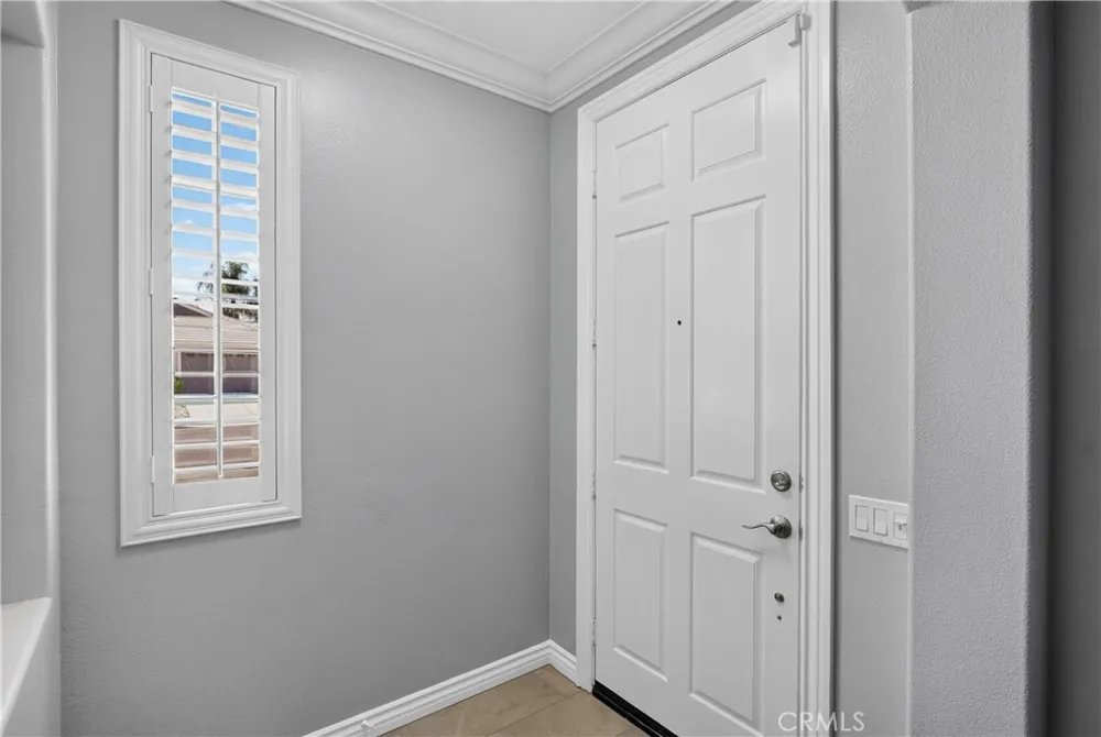 2243 Finch San Jacinto, CA 92582