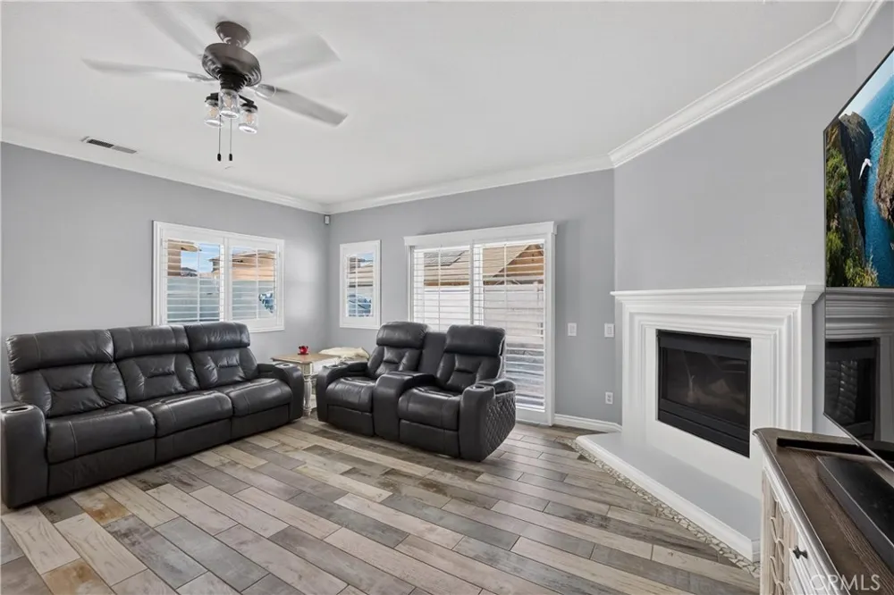 2243 Finch San Jacinto, CA 92582