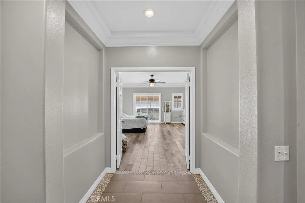 2243 Finch San Jacinto, CA 92582