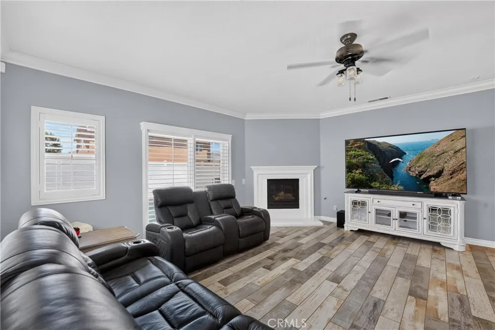 2243 Finch San Jacinto, CA 92582