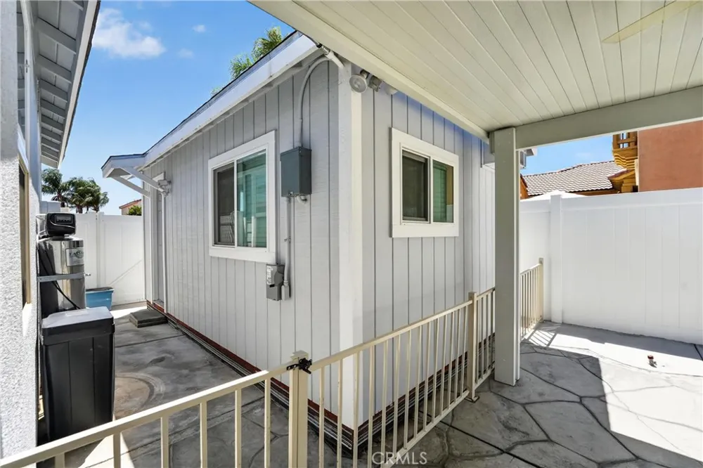 2243 Finch San Jacinto, CA 92582