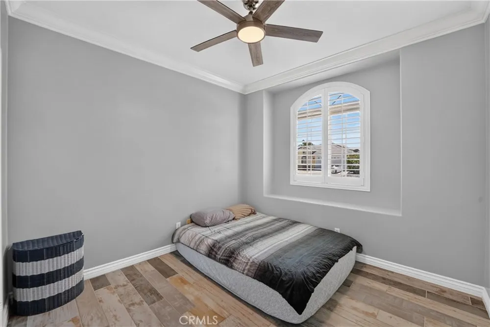 2243 Finch San Jacinto, CA 92582