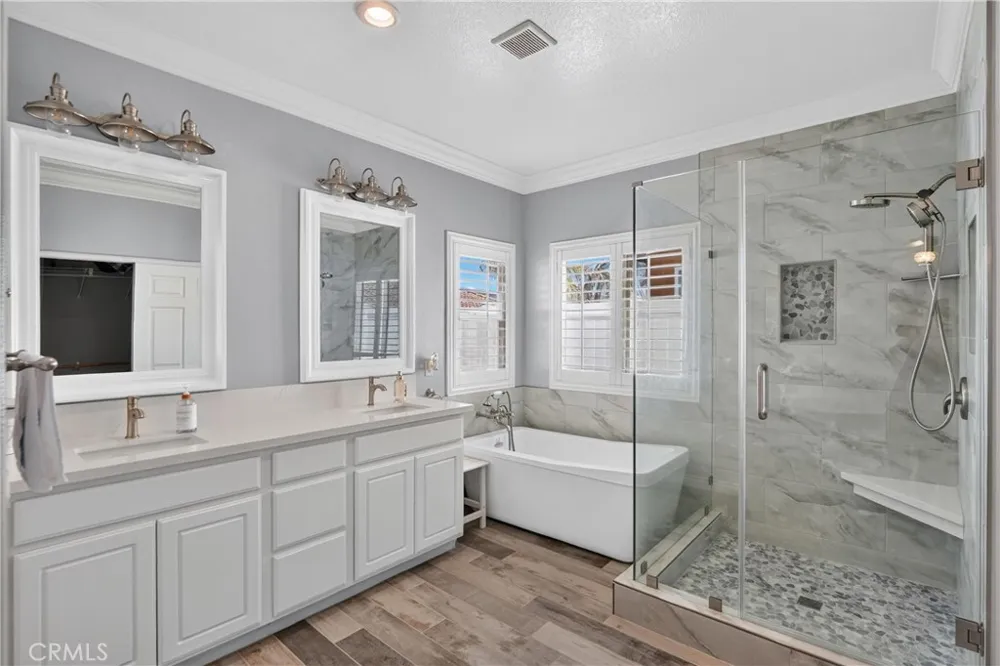 2243 Finch San Jacinto, CA 92582