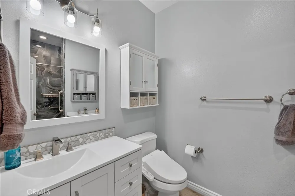 2243 Finch San Jacinto, CA 92582