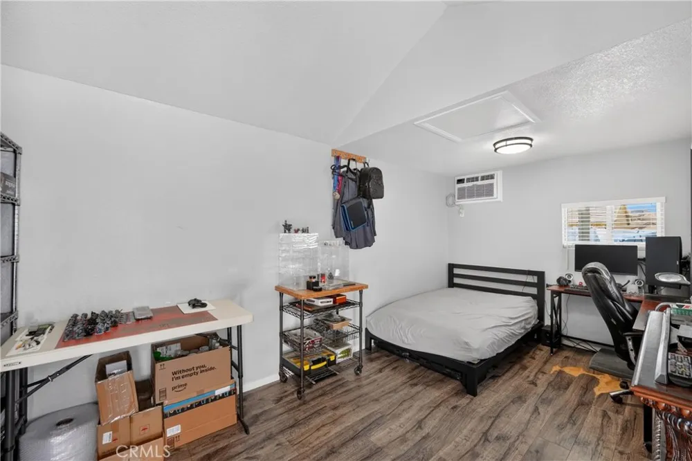2243 Finch San Jacinto, CA 92582