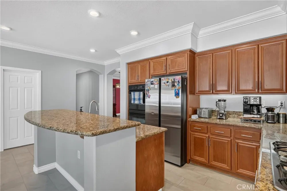 2243 Finch San Jacinto, CA 92582