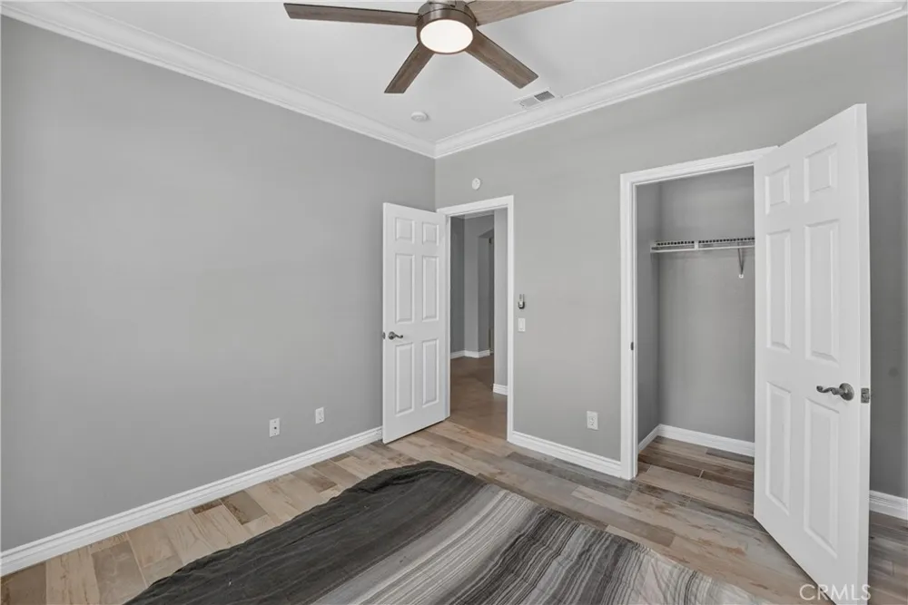 2243 Finch San Jacinto, CA 92582