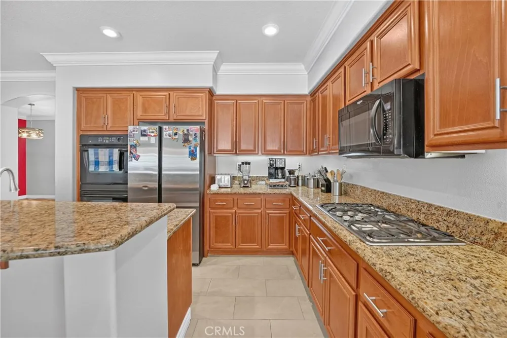 2243 Finch San Jacinto, CA 92582
