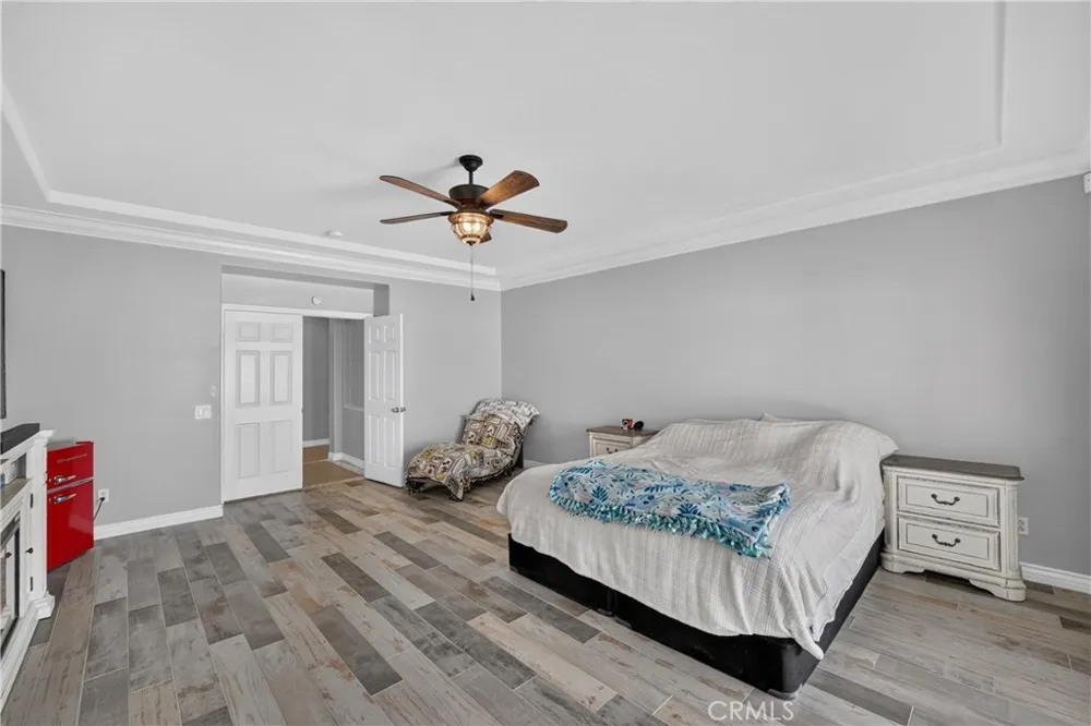 2243 Finch San Jacinto, CA 92582