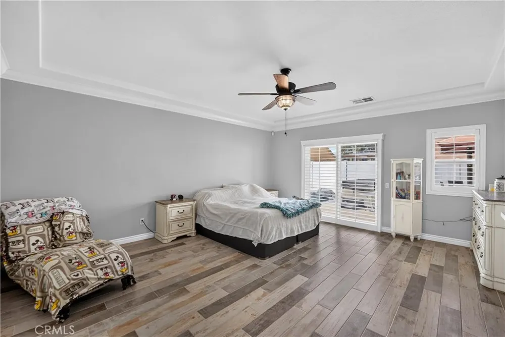 2243 Finch San Jacinto, CA 92582