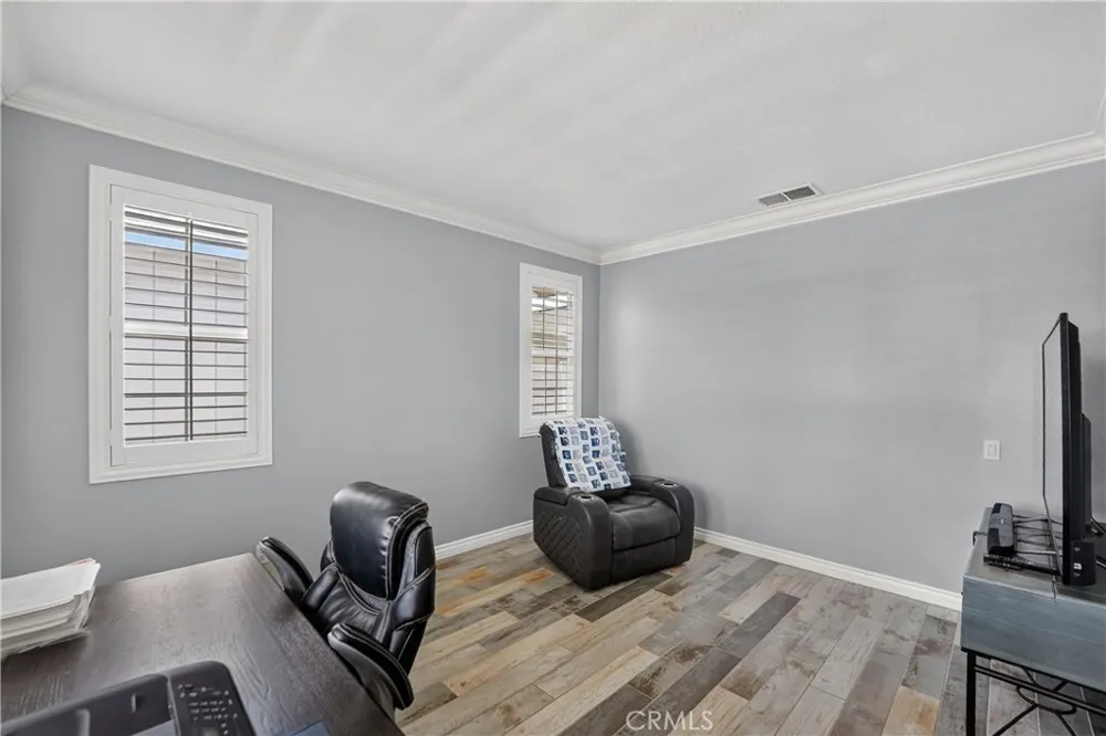 2243 Finch San Jacinto, CA 92582