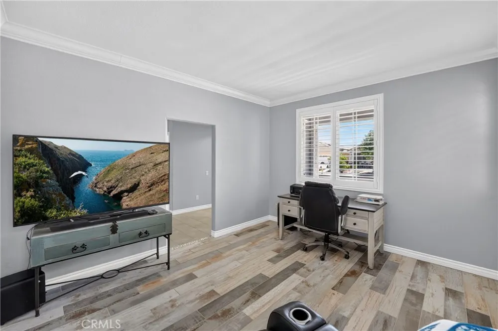 2243 Finch San Jacinto, CA 92582