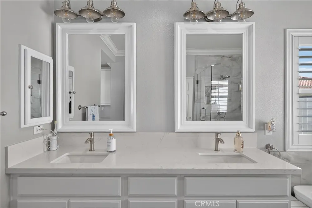 2243 Finch San Jacinto, CA 92582