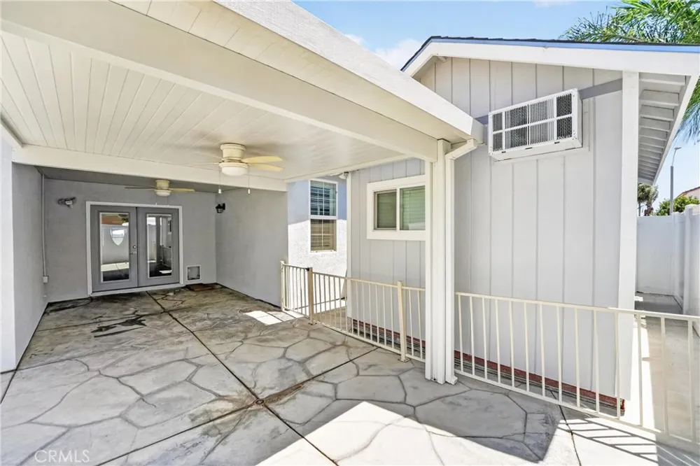 2243 Finch San Jacinto, CA 92582