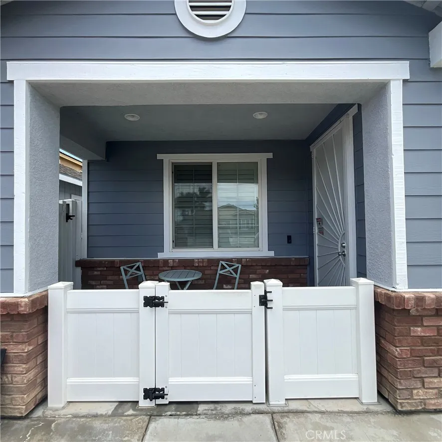 2243 Finch San Jacinto, CA 92582