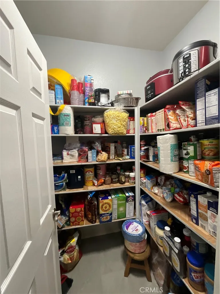 2243 Finch San Jacinto, CA 92582