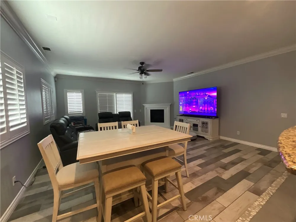 2243 Finch San Jacinto, CA 92582