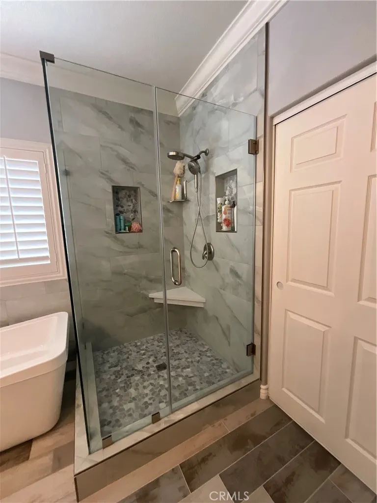 2243 Finch San Jacinto, CA 92582