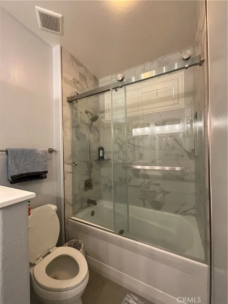 2243 Finch San Jacinto, CA 92582