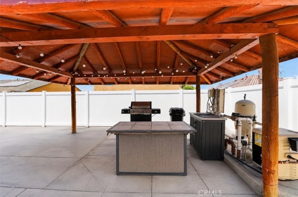 2243 Finch San Jacinto, CA 92582