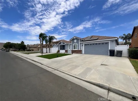 2243 Finch