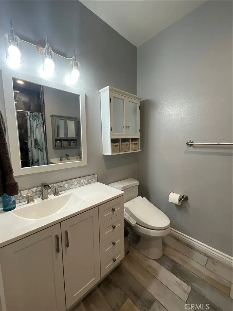 2243 Finch San Jacinto, CA 92582