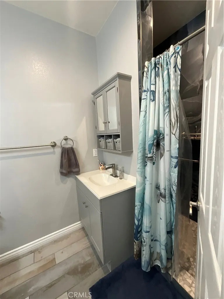 2243 Finch San Jacinto, CA 92582
