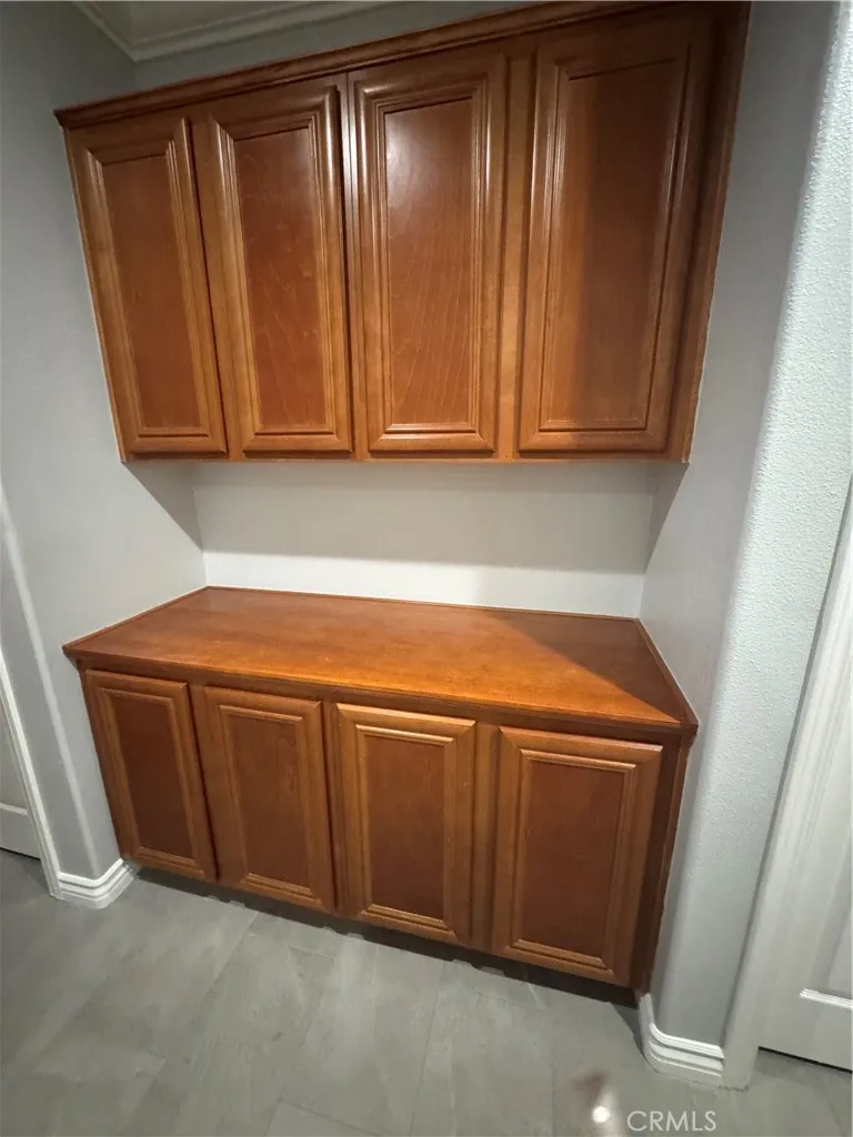 2243 Finch San Jacinto, CA 92582