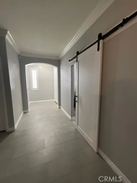 2243 Finch San Jacinto, CA 92582