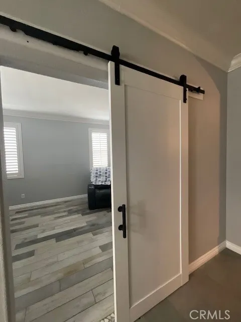 2243 Finch San Jacinto, CA 92582
