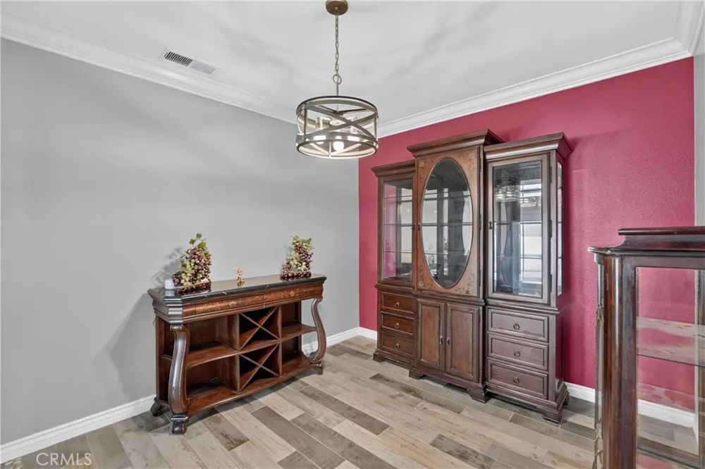 2243 Finch San Jacinto, CA 92582