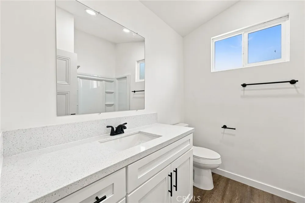5680 Ptolemy Way Jurupa Valley, CA 91752
