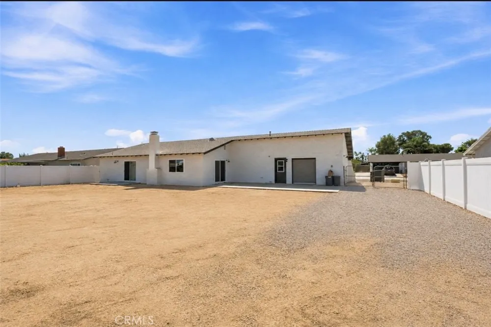 5680 Ptolemy Way Jurupa Valley, CA 91752