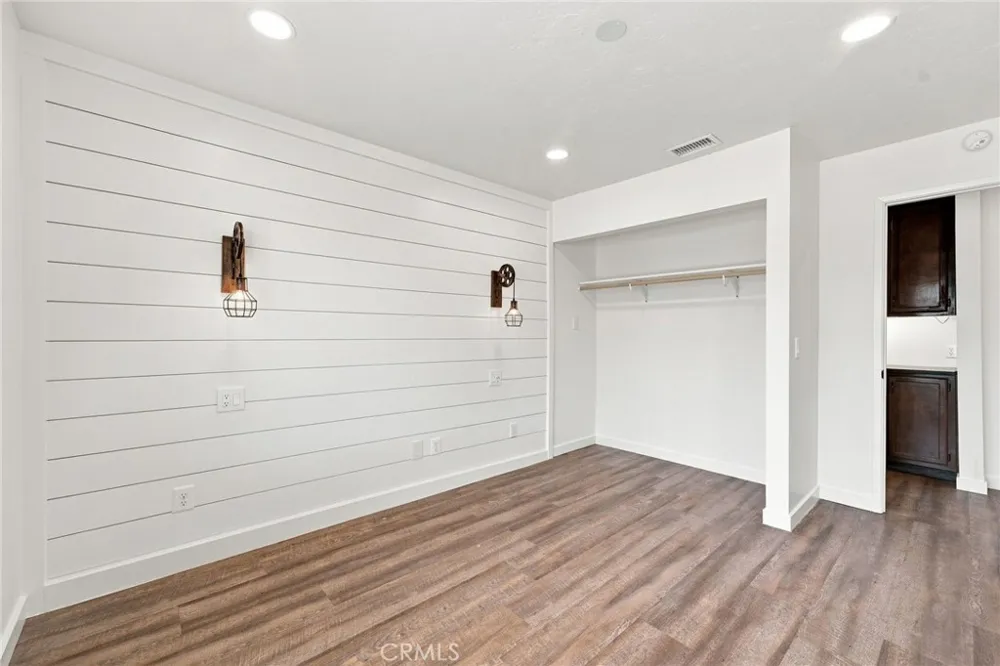 5680 Ptolemy Way Jurupa Valley, CA 91752