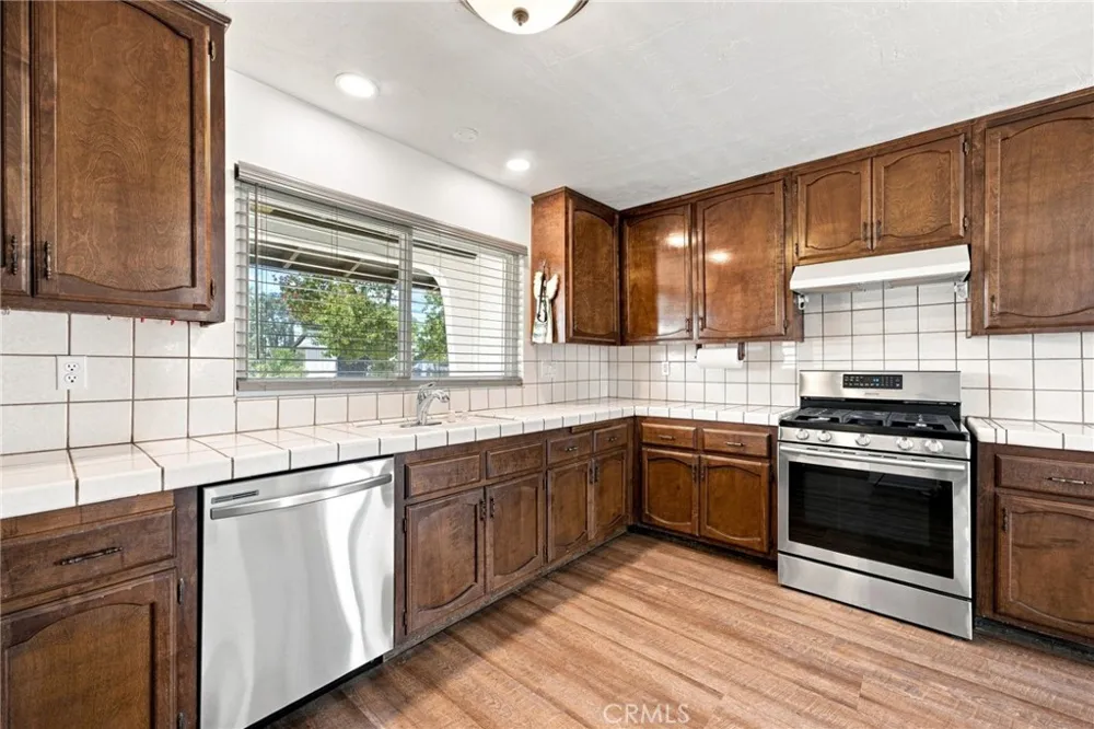 5680 Ptolemy Way Jurupa Valley, CA 91752