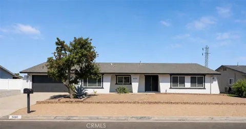 5680 Ptolemy Way