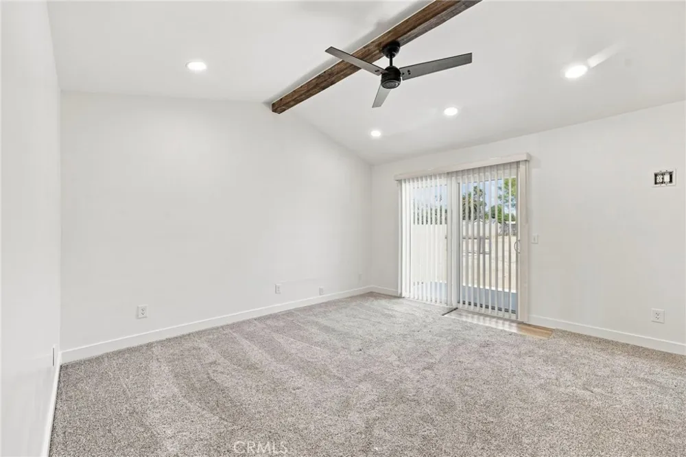 5680 Ptolemy Way Jurupa Valley, CA 91752