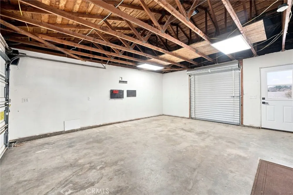 5680 Ptolemy Way Jurupa Valley, CA 91752