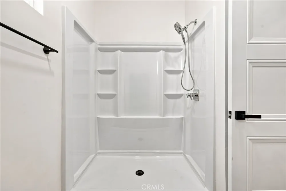 5680 Ptolemy Way Jurupa Valley, CA 91752