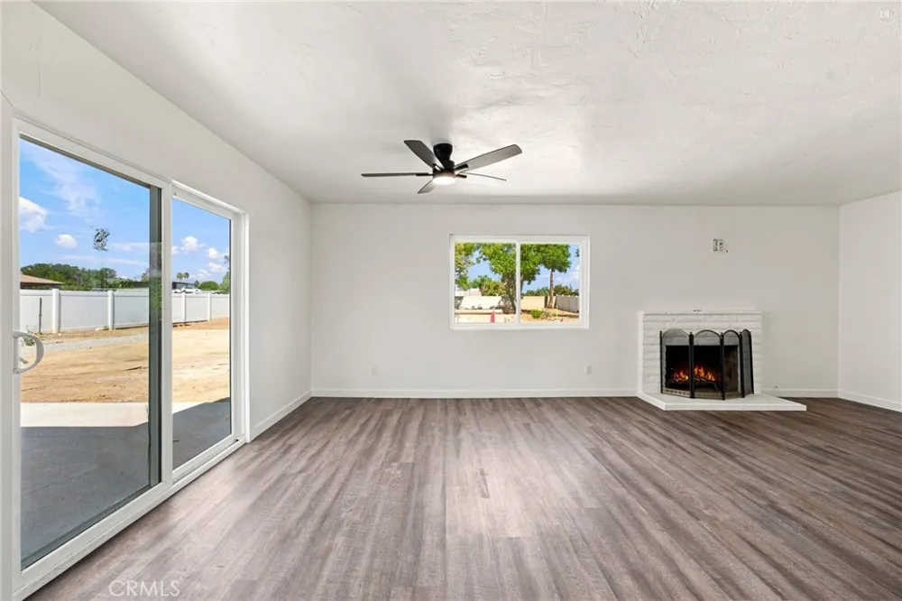 5680 Ptolemy Way Jurupa Valley, CA 91752