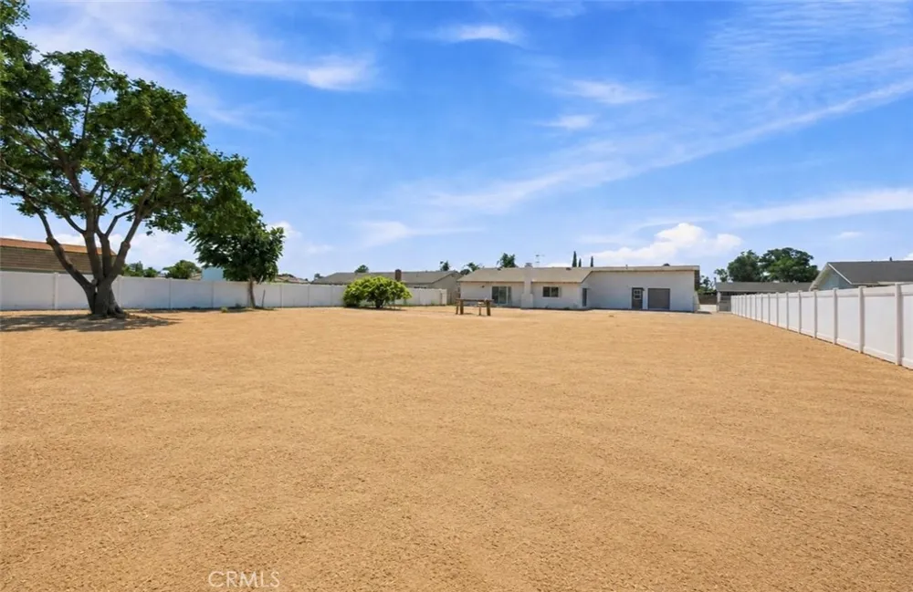 5680 Ptolemy Way Jurupa Valley, CA 91752