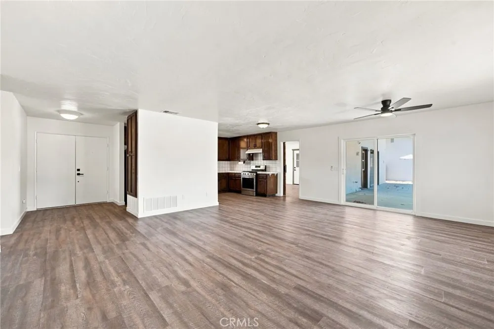 5680 Ptolemy Way Jurupa Valley, CA 91752