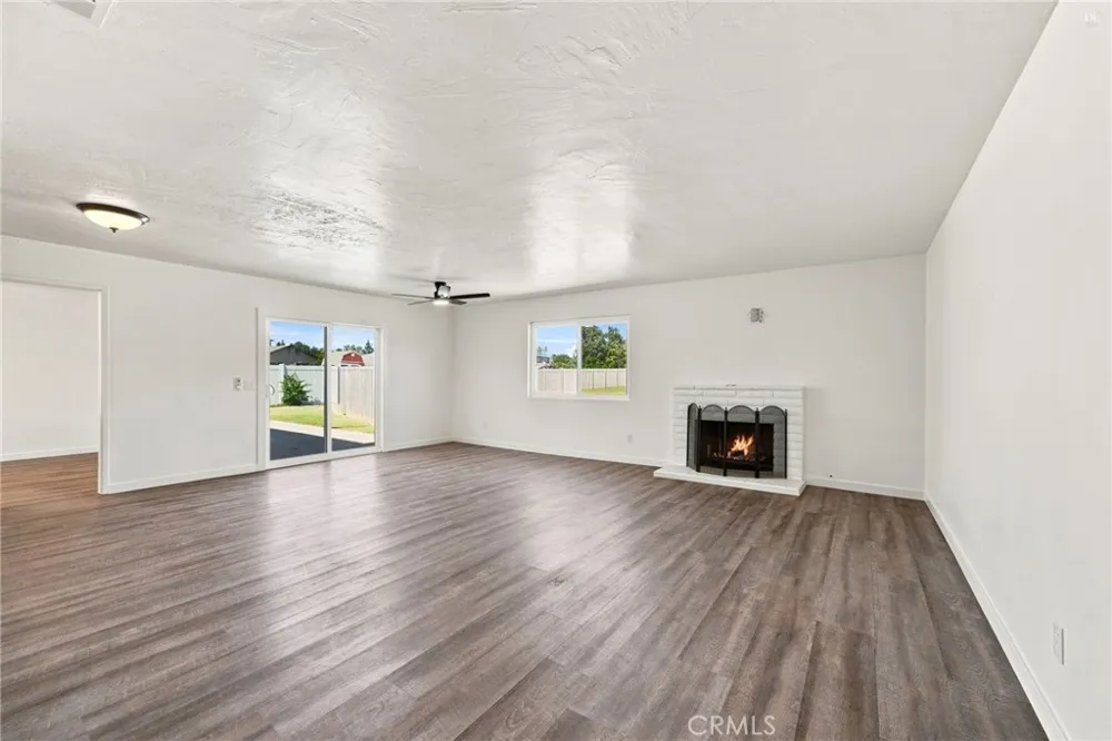 5680 Ptolemy Way Jurupa Valley, CA 91752