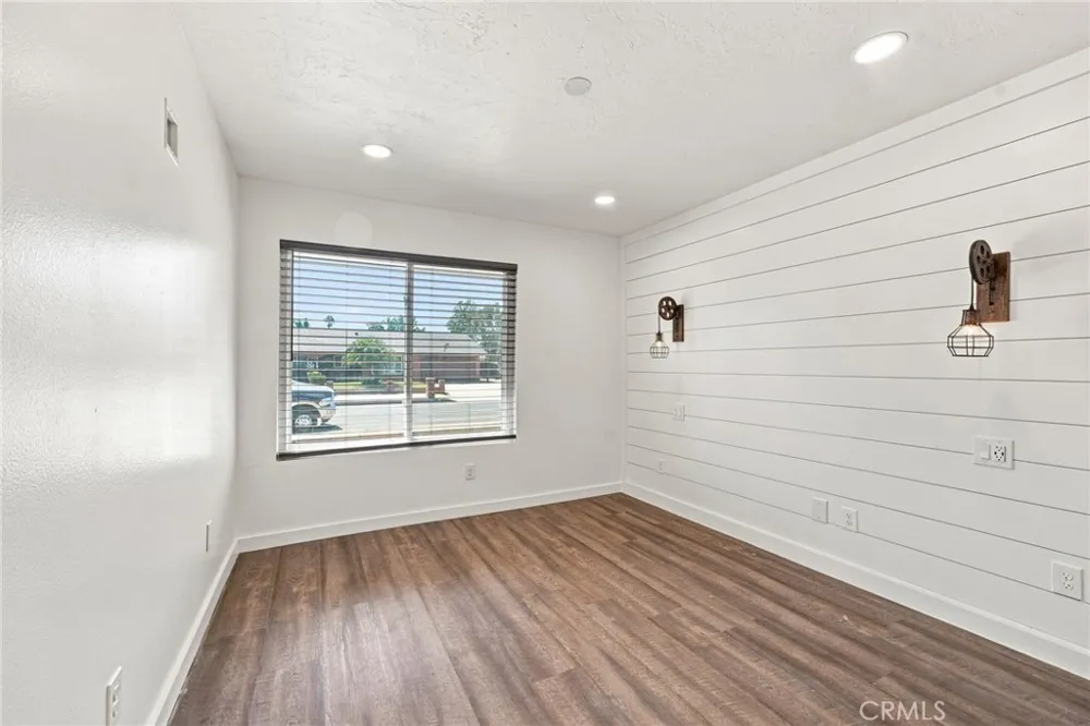5680 Ptolemy Way Jurupa Valley, CA 91752