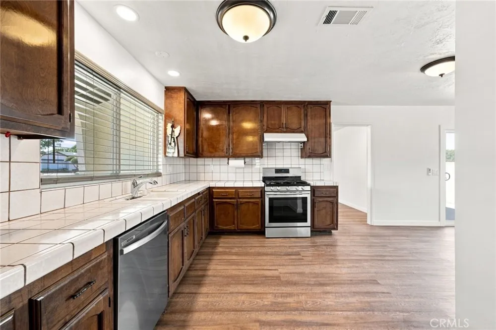 5680 Ptolemy Way Jurupa Valley, CA 91752