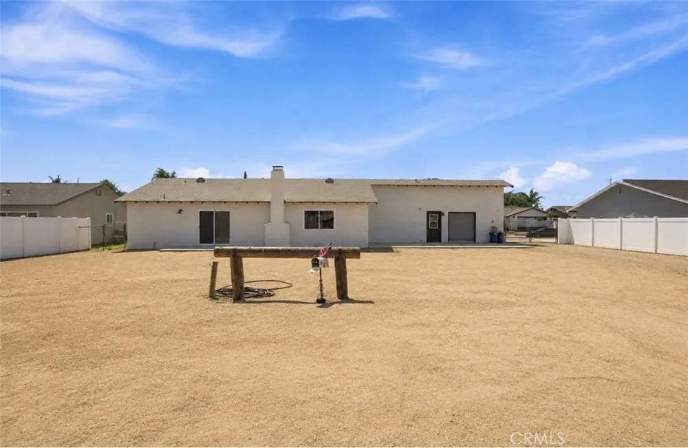 5680 Ptolemy Way Jurupa Valley, CA 91752
