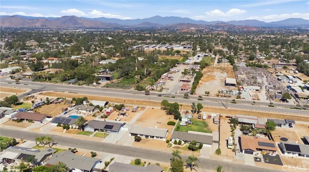5680 Ptolemy Way Jurupa Valley, CA 91752