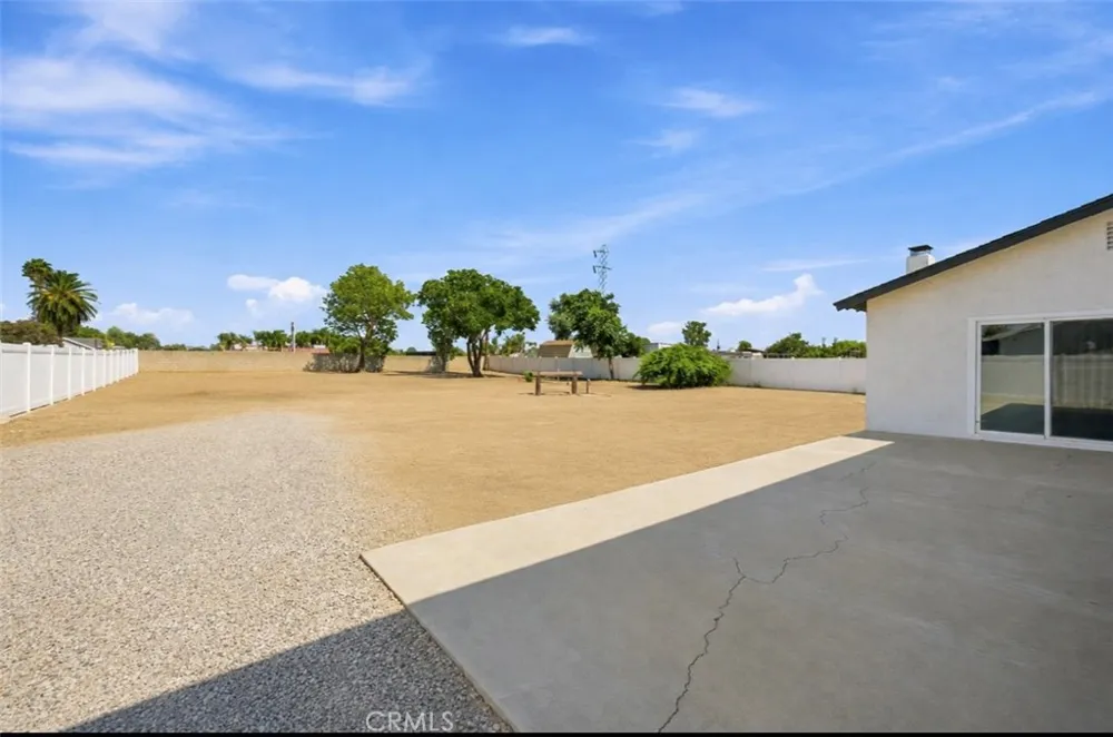 5680 Ptolemy Way Jurupa Valley, CA 91752