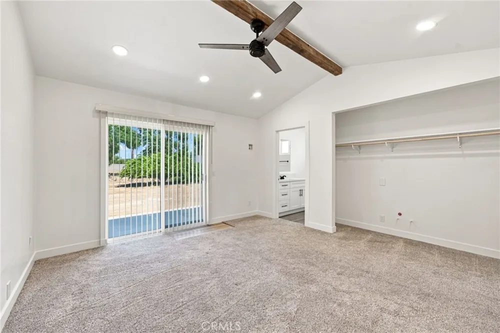 5680 Ptolemy Way Jurupa Valley, CA 91752