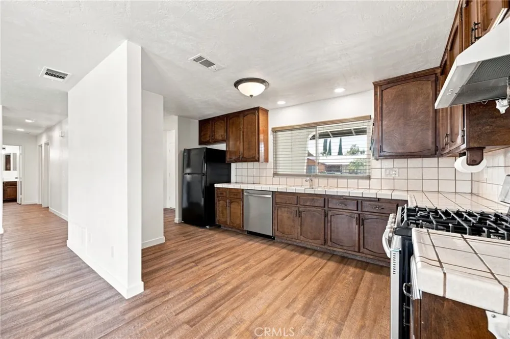 5680 Ptolemy Way Jurupa Valley, CA 91752